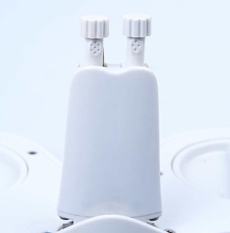 Boss Bidet Luxury - White - Boss Bidet