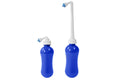 Boss Bidet Mini - Travel