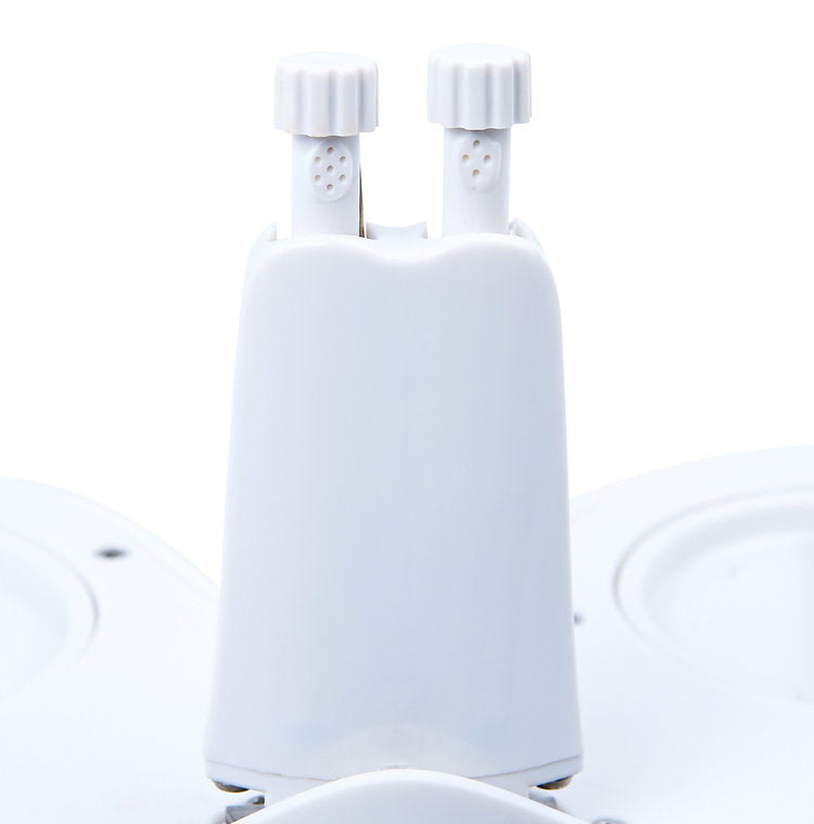 Boss Bidet Luxury - Black - Boss Bidet