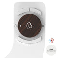 Boss Bidet Revolution Plus - Warm Water