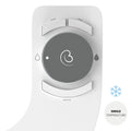 Boss Bidet Revolution - Cool Water