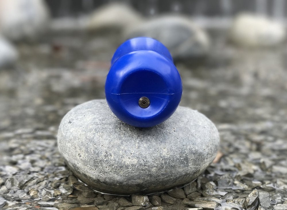 Boss Bidet Mini | Travel - Boss Bidet